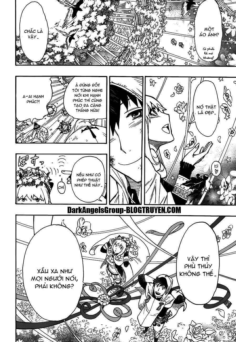 rengoku no ashe !!! chapter 1 52