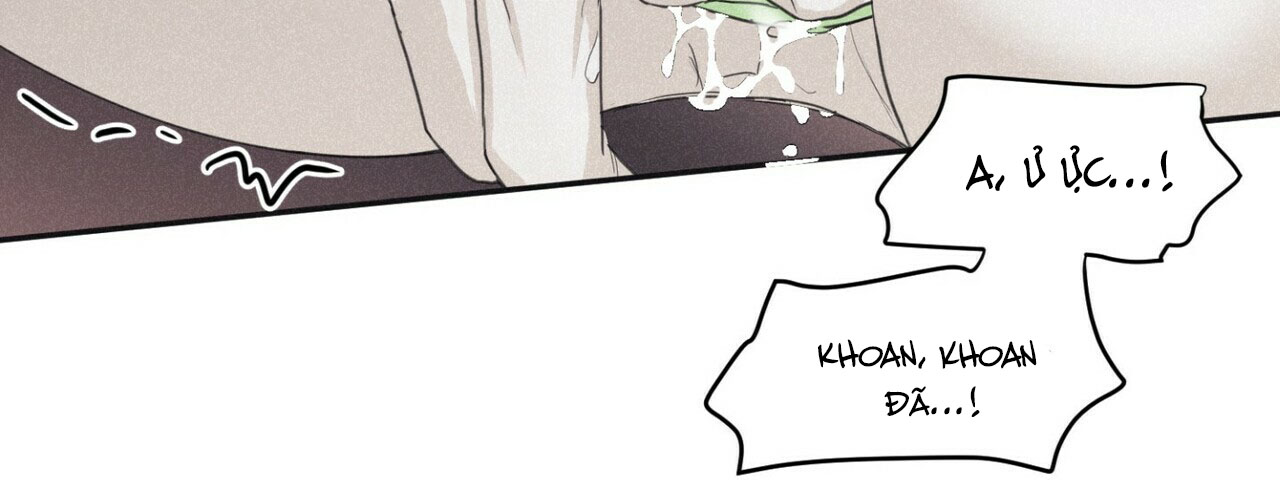 chiếu tướng chapter 43 10