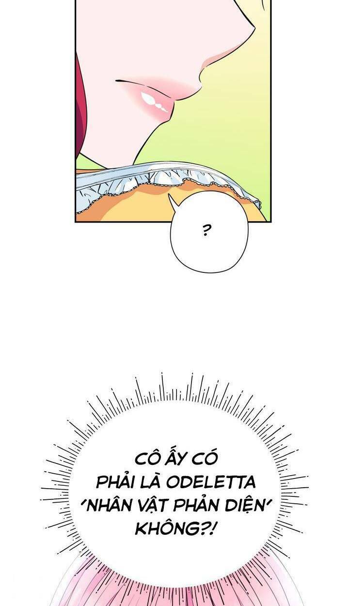 gửi đến người bạn của tôi chapter 2 60