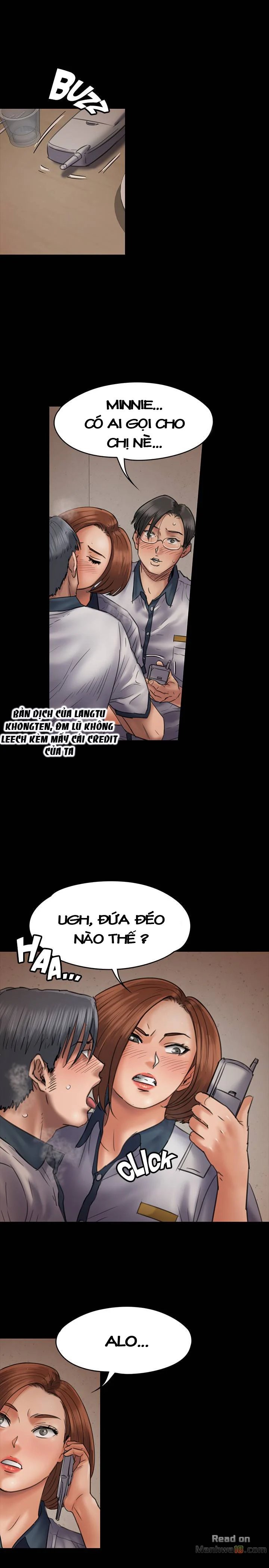 ong chúa chapter 47 9