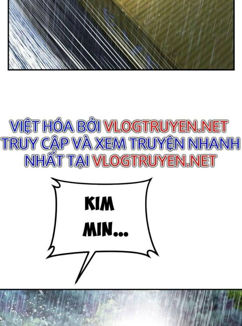 đặc vụ kim chapter 15 7