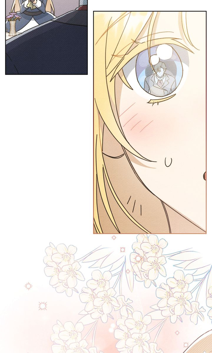 chúng ta cùng nhau tắm nhé? chapter 5.1 16