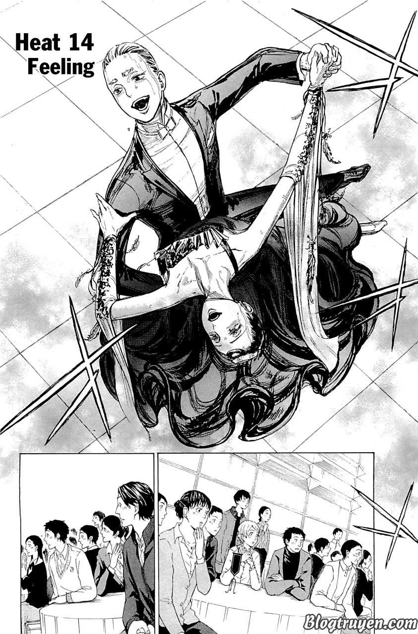 ballroom e youkoso chapter 14 4