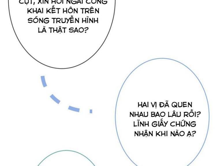 hotsearch của ảnh đế chapter 122 87