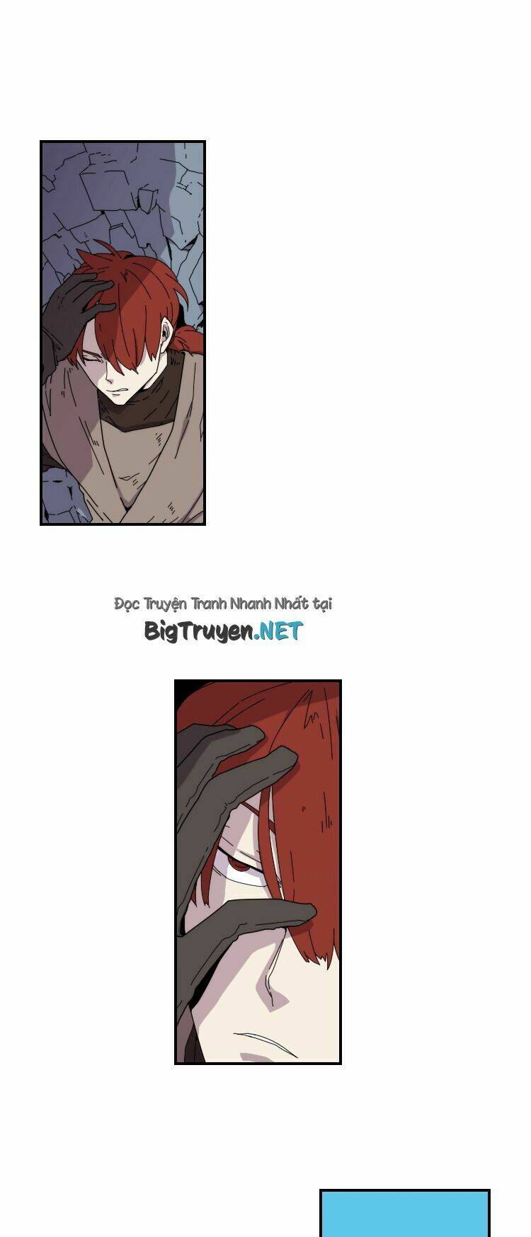 meister chapter 23 6