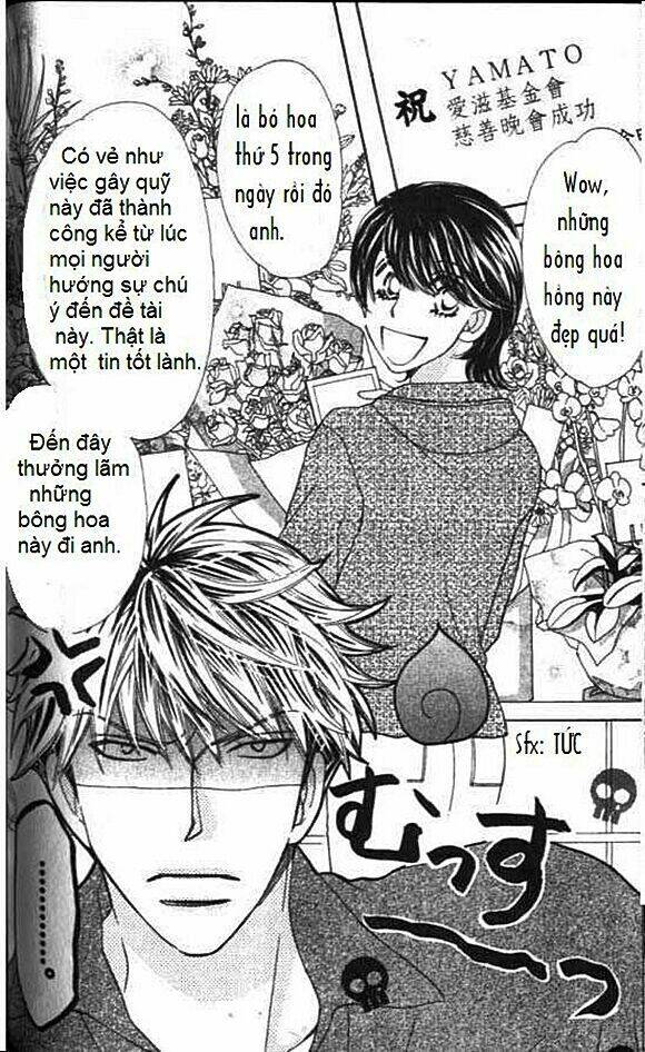 diamond life chapter 13 4