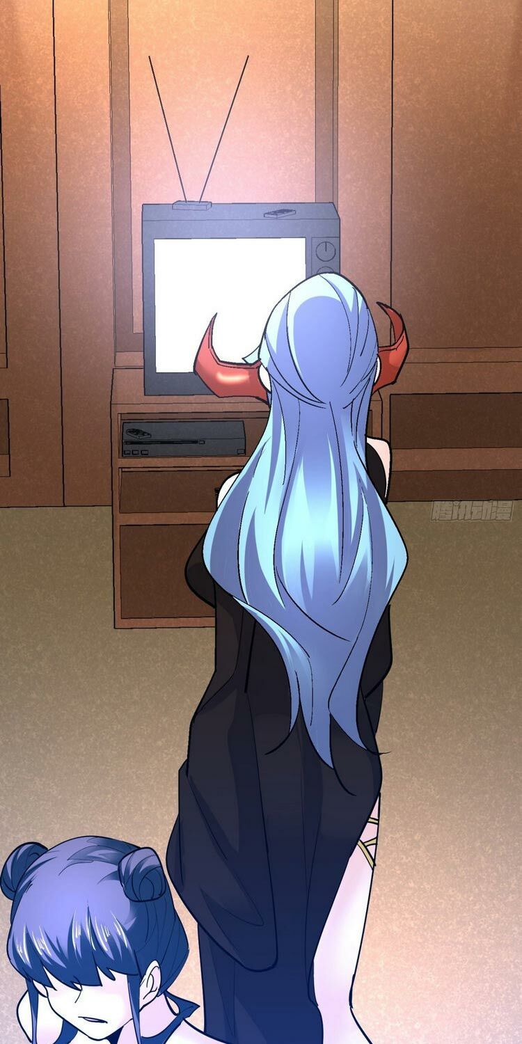 ta là nhà giàu số một, ta không muốn trọng sinh chapter 62 34