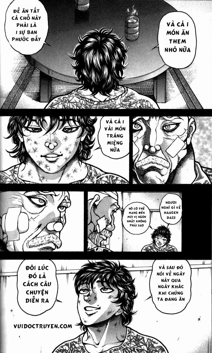 baki – son of ogre chapter 202 10