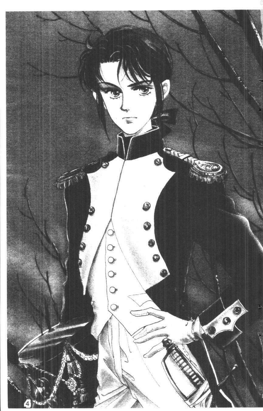 bibi iris chapter 2 4