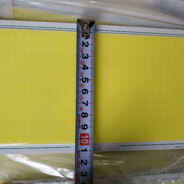 Đèn led cod 12-14v 70W