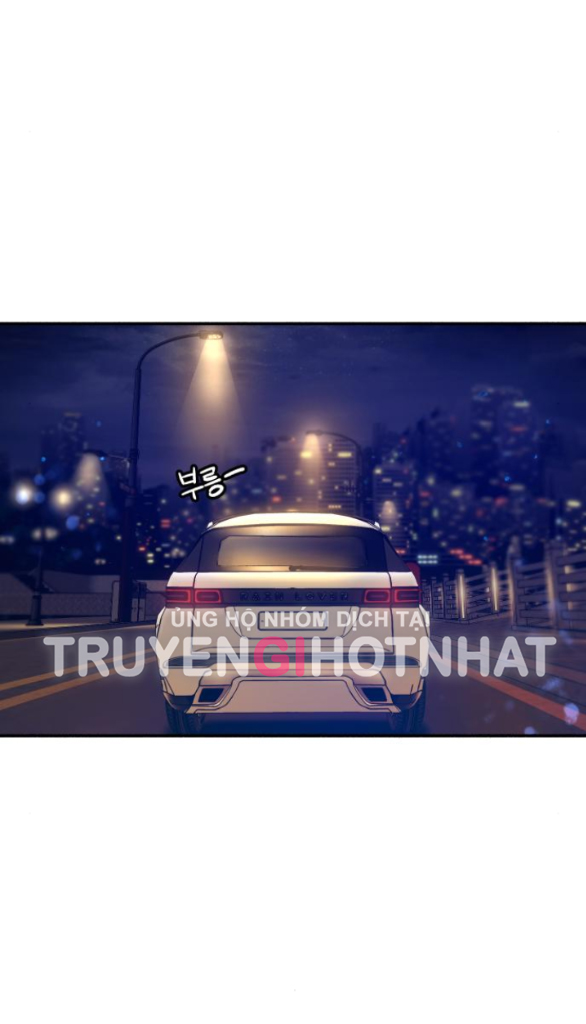 nàng thơ nổi tiếng - nàng thơ myung chapter 40.2 23