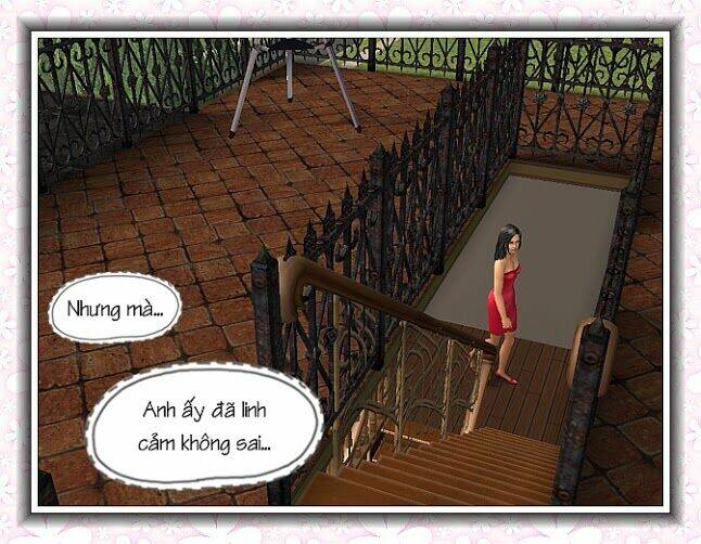 bella's story chapter 1.2 18