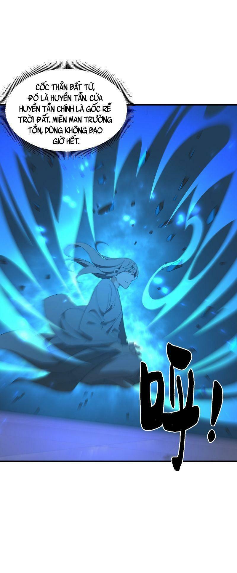 takane-san, kimi no koto sukirashii yo chapter 5 32