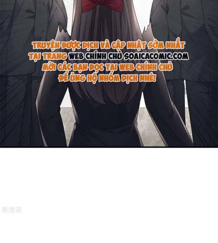 đại tiểu thư có thể có bụng dạ gì xấu chứ! (full) chapter 142 5