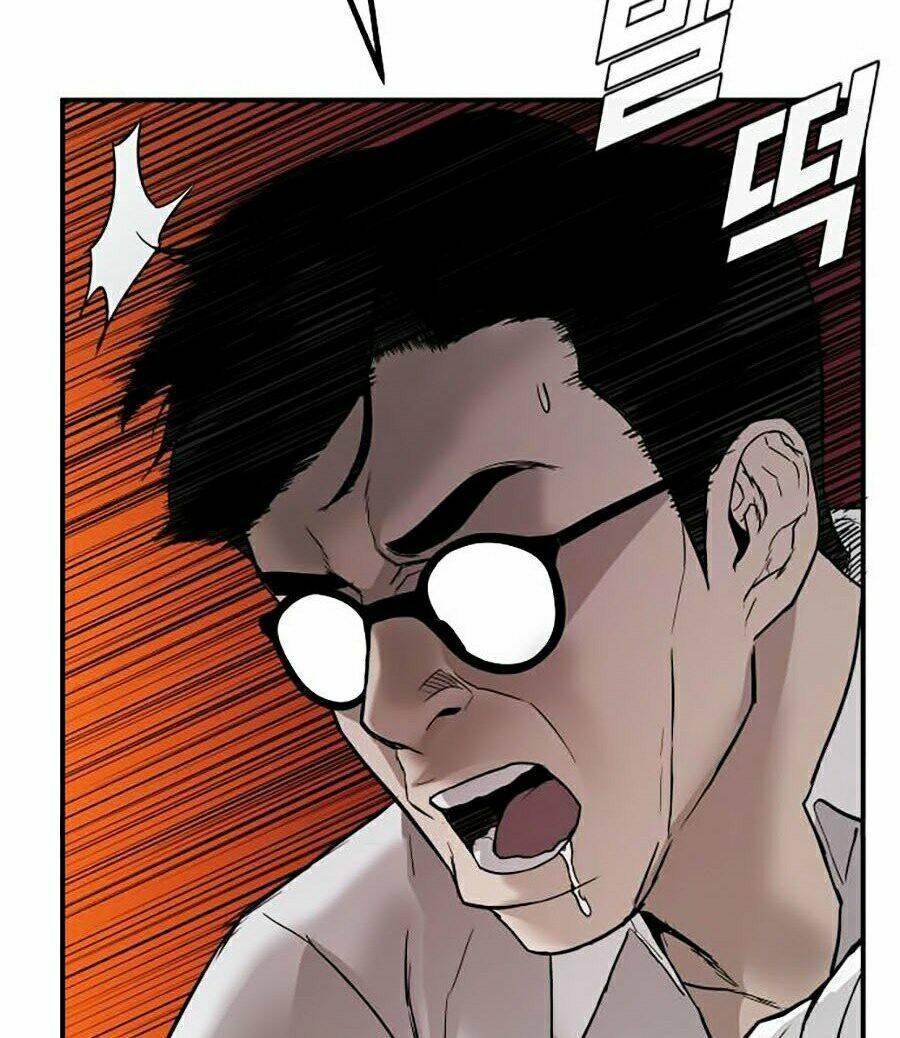 đặc vụ kim chapter 1 196