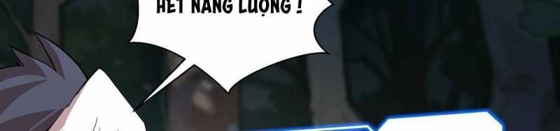 ngại qué, kỹ năng của ta tự mãn cấp! chapter 2 526