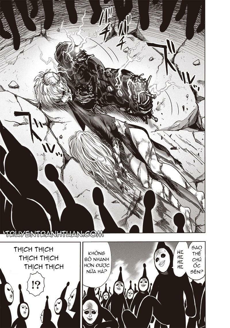 one-punch man chapter 196 26