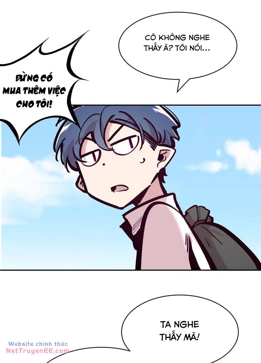 Oan Gia Chung Nhà ! chapter 112 45