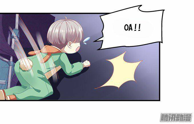 thiên lại âm linh chapter 16 41