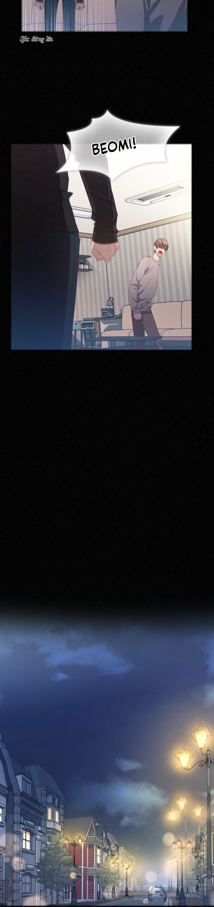 tai tiếng thị phi chapter 41 18