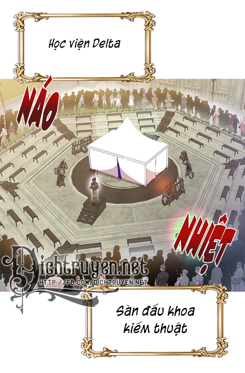 con gái bảo bối của ma vương chapter 114 39