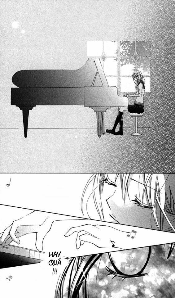 hitoribocchi wa samishikute chapter 14 22