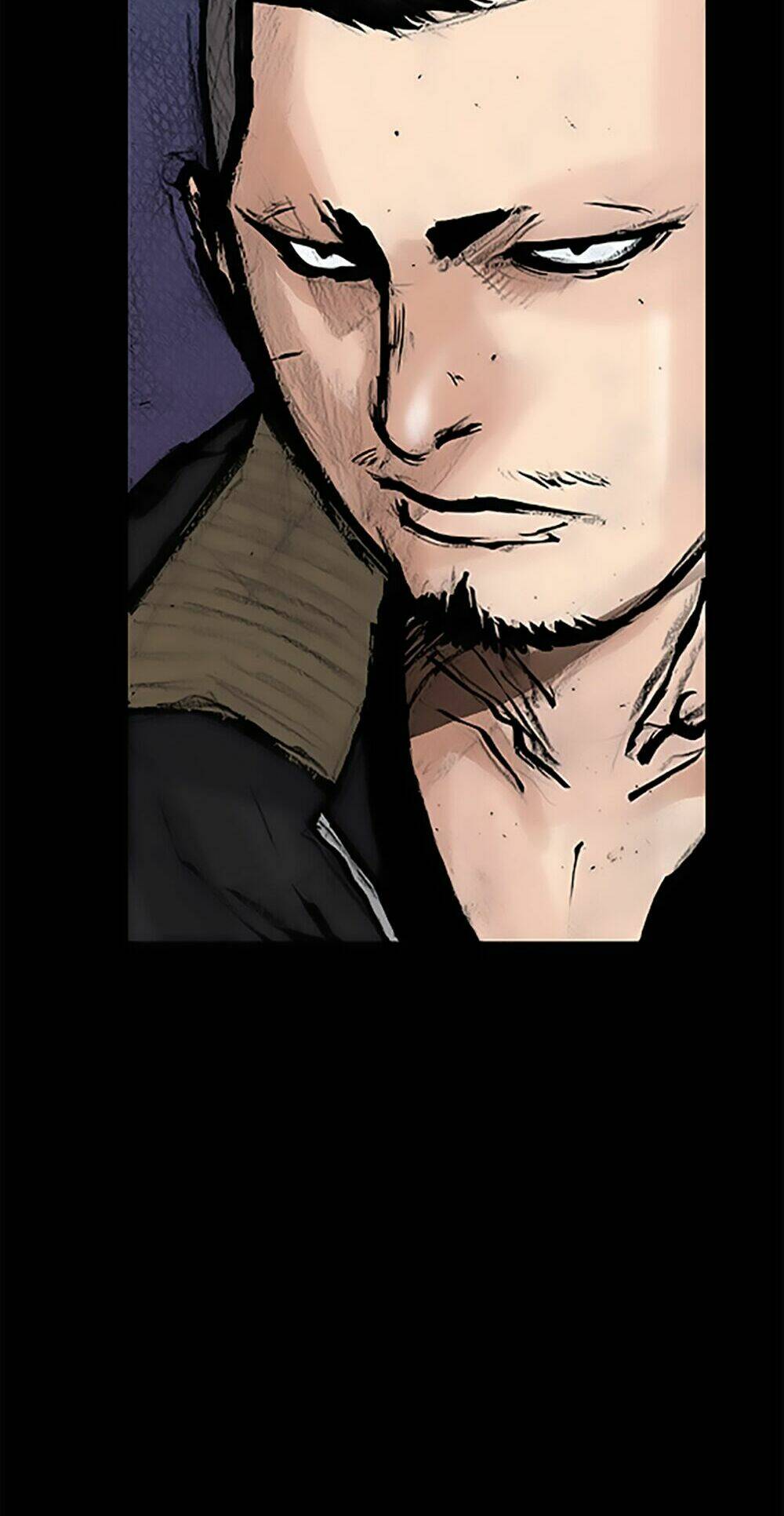 độc cô tiền truyện chapter 117 7