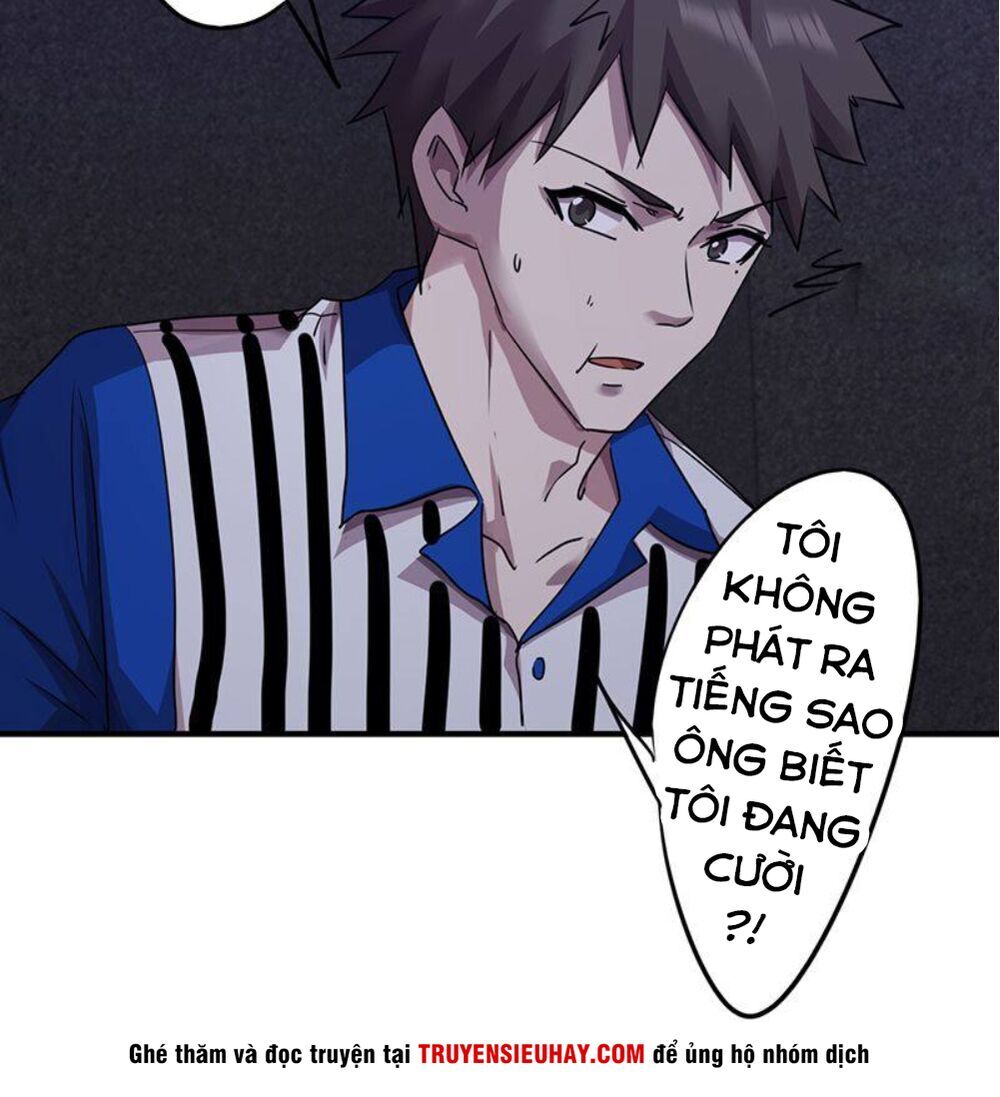 tối cường nông dân hệ thống chapter 113 16