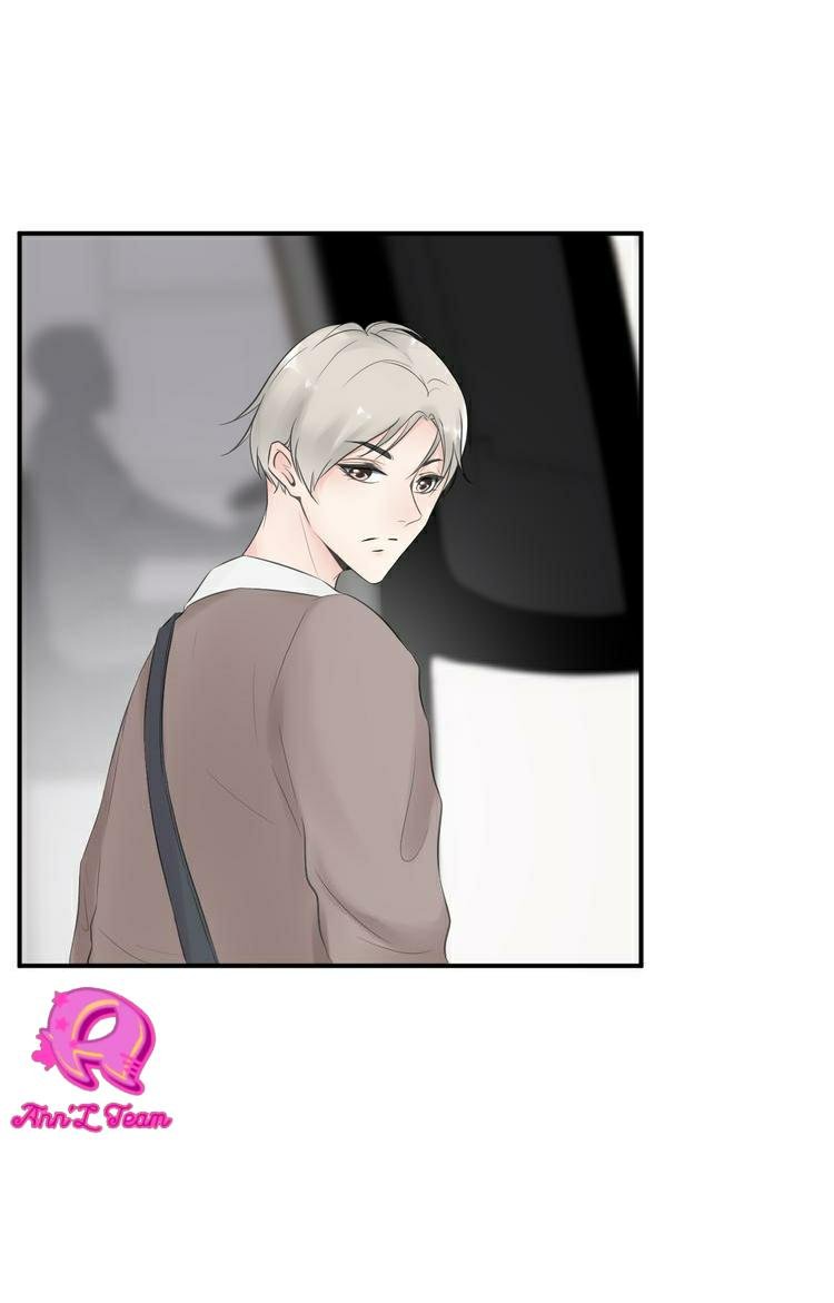 nỗi nhớ ngàn năm chapter 20 20