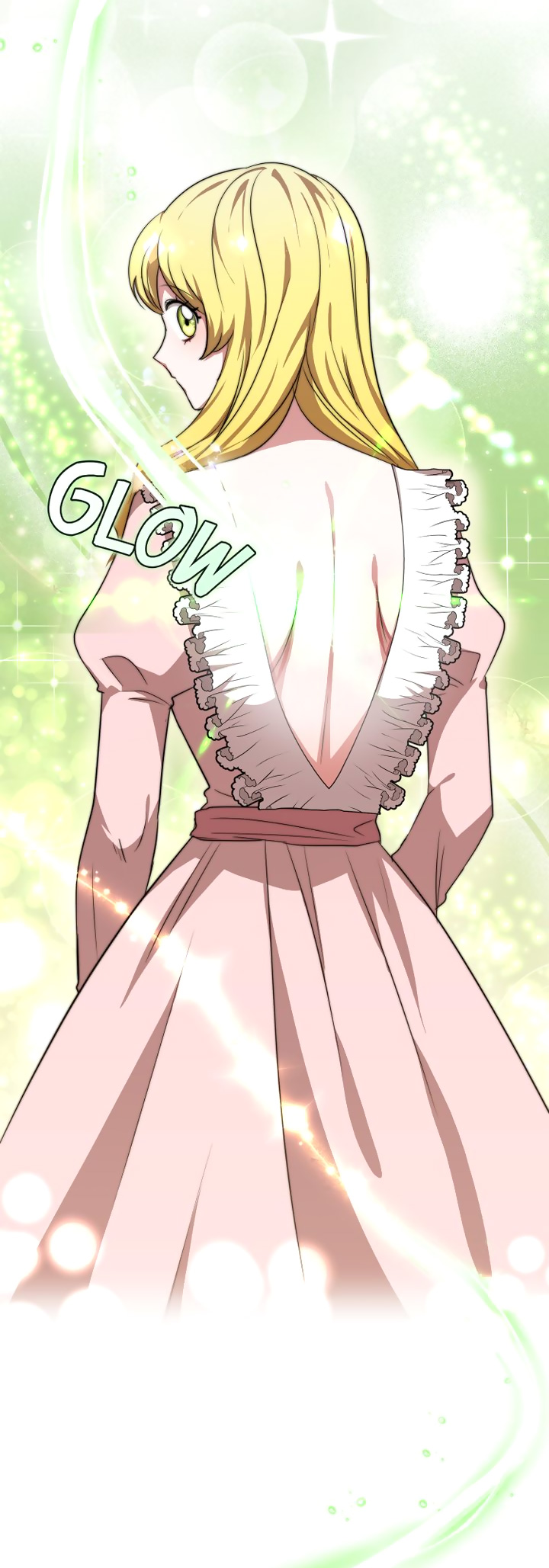 công nương eluana vita chapter 21 12