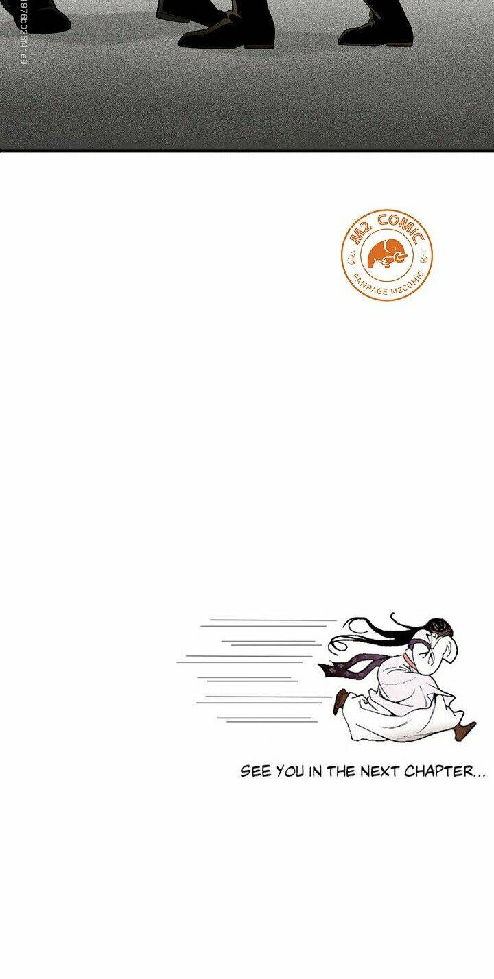 thế giới võ thuật của pháp sư chapter 32 28