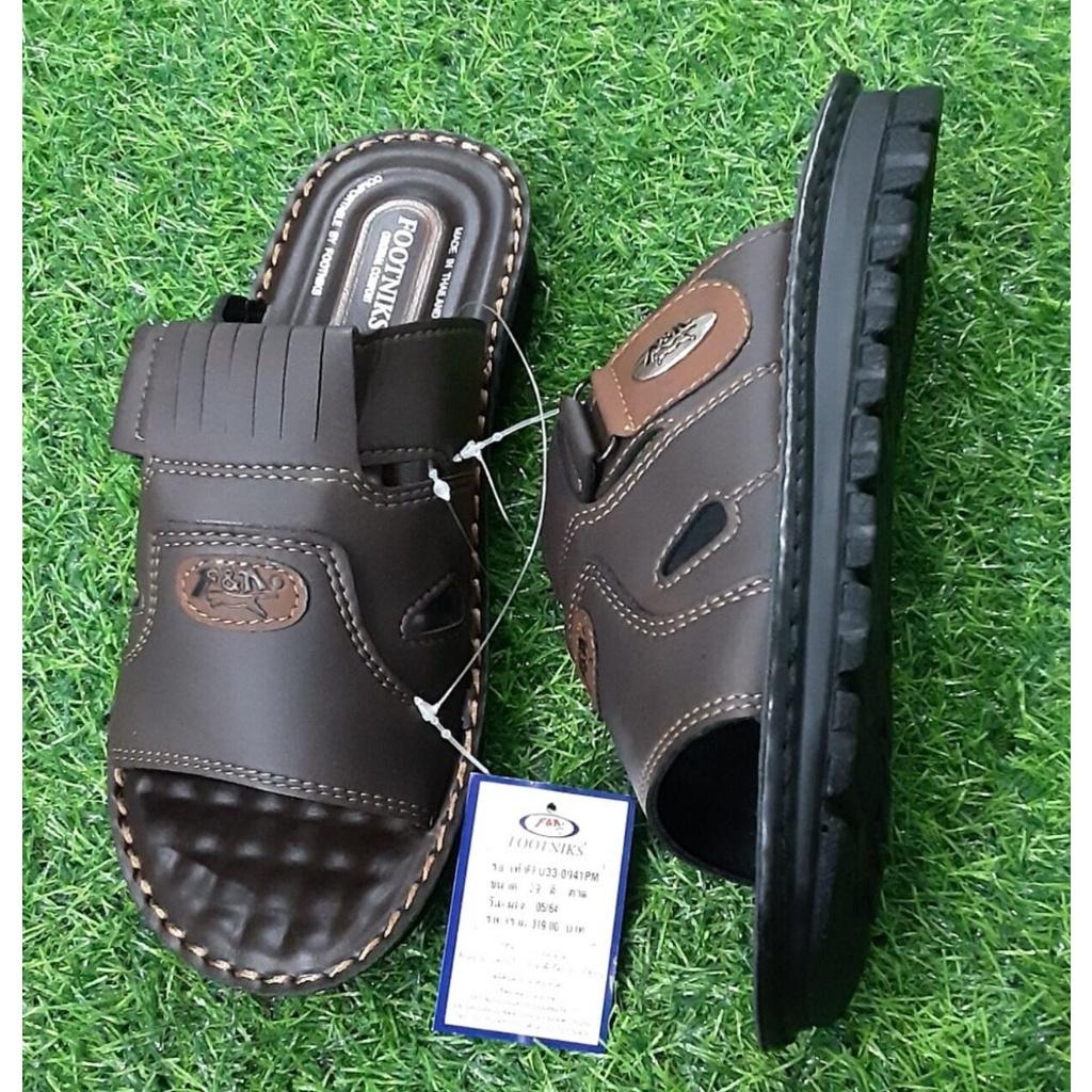 Dép da mam, quai ngan nam, hàng thái lan,mã số S013 da mềm mang êm chân, siêu bền size từ 38-43.