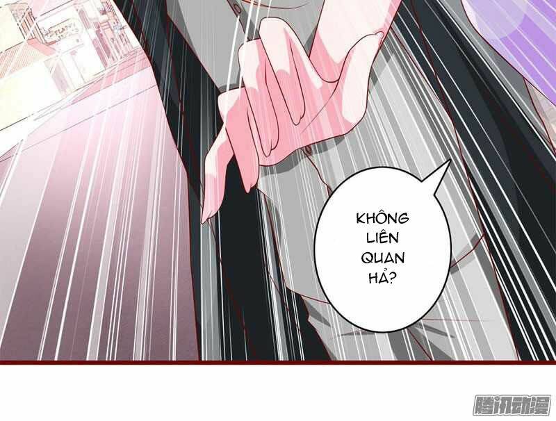 không gả cho tổng tài, gả cho người hầu chapter 73 28