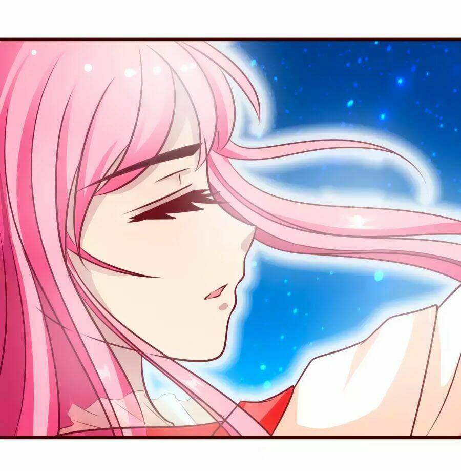 thỏ yêu tiểu vương phi chapter 15 17