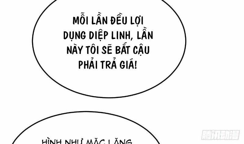 đế thiếu ngọt sủng: manh thê sống lại không ngoan chapter 30 9