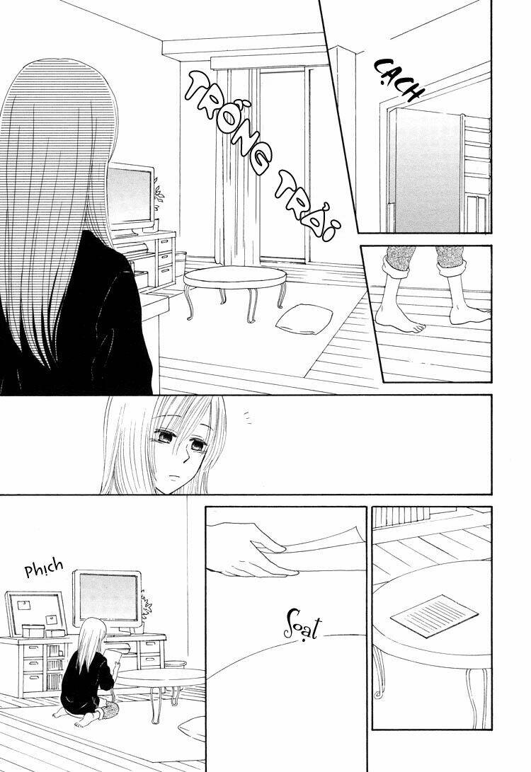 aqua blue cinema chapter 6 16