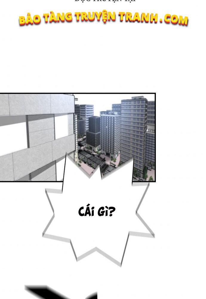 sự trở lại của huyền thoại chapter 8 60