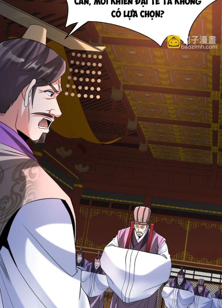 đại tần, ta là con tần thủy hoàng, giết địch thành thần chapter 87 42