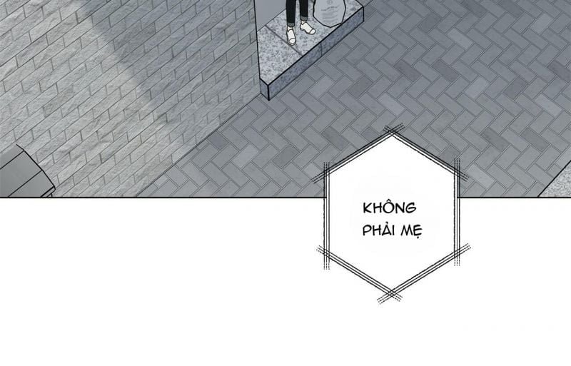 home five chapter 20 120