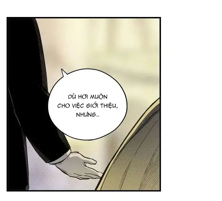 cổ tích về người mẹ kế chapter 19 32