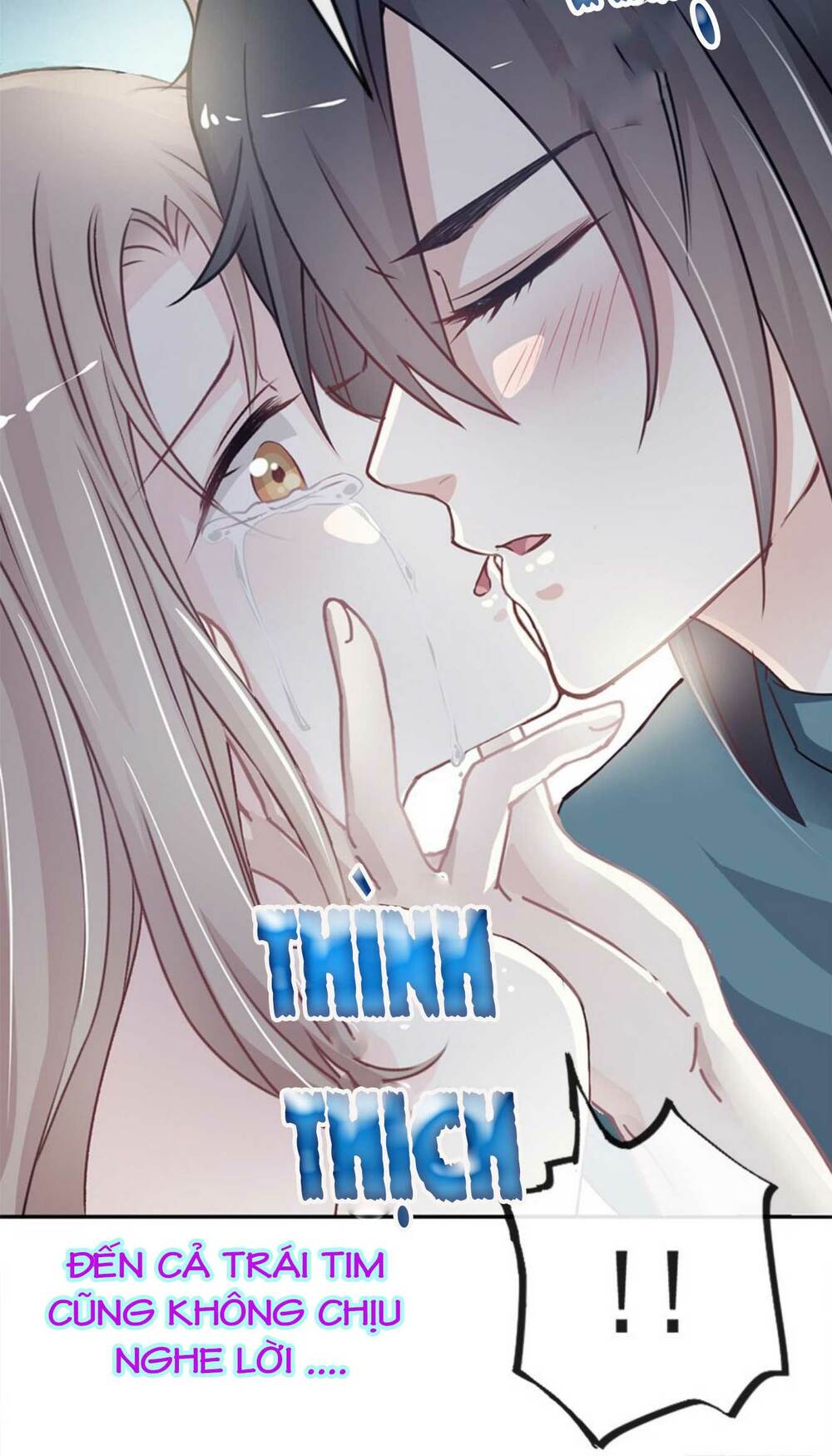 thiên hạ đệ nhất sủng phi chapter 18 27