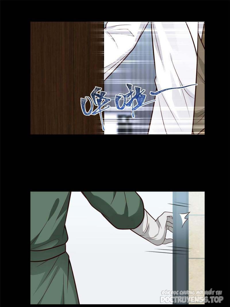 livestream phẫu thuật chapter 2 45