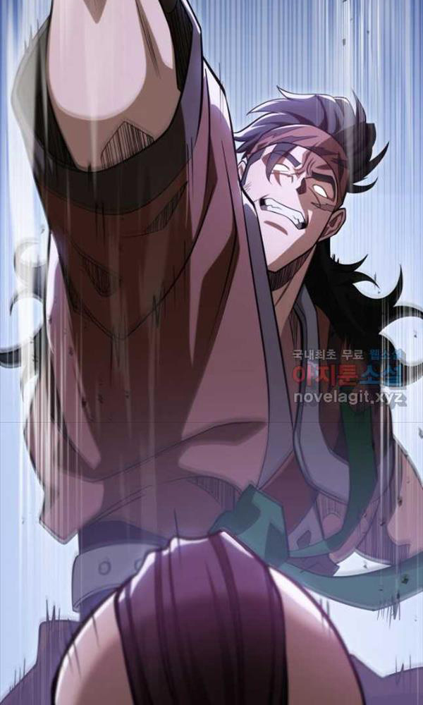 cửu thiên kiếm pháp chapter 50 62