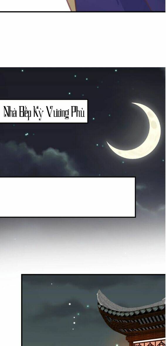 cánh diều xanh bay trong cơn gió chapter 5 44