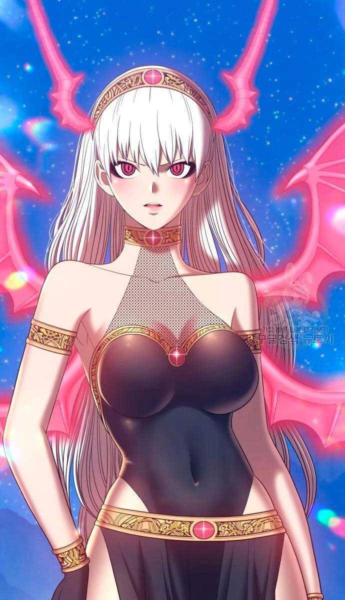 Gậy Gỗ Cấp 99+ chapter 56.6 42