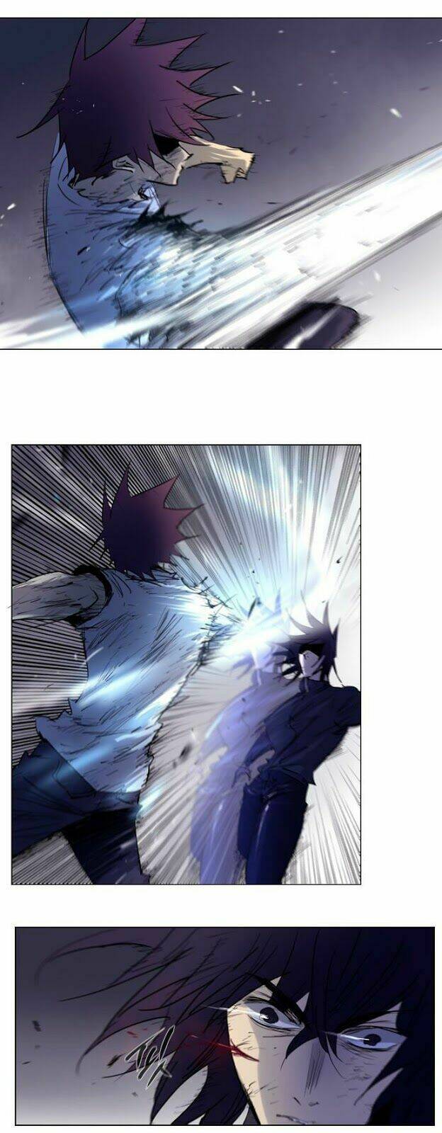 bản khế ước linh hồn chapter 159 9