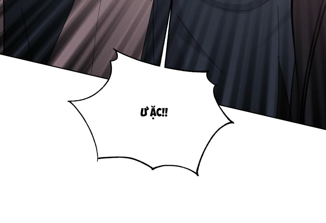 luân đôn trong màn đêm chapter 7 18