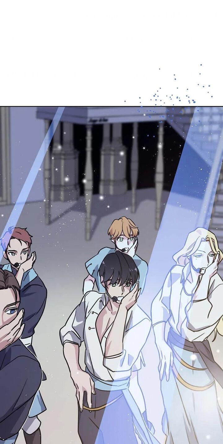 CHITRA chapter 91.1 10