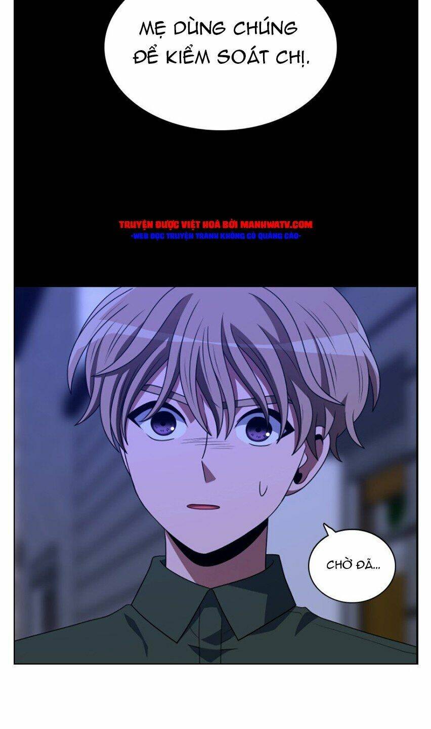 no scope chapter 73 14