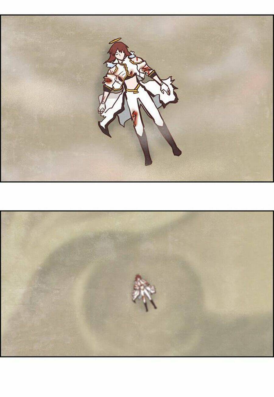 the devil king is bored ss3 chapter 4 34